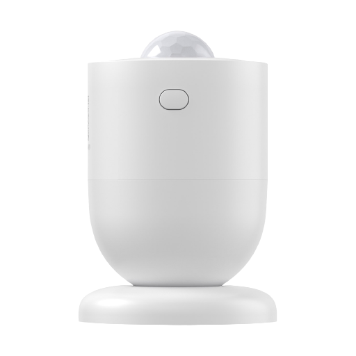 Sensor de movimiento Sonoff SNZB-03P